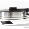 Platine vinyle Pro-Ject X-Tension 10 Evo