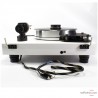 Pro-Ject X-Tension 10 Evo Plattenspieler