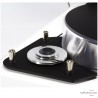 Platine vinyle Pro-Ject X-Tension 10 Evo