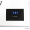 Pro-Ject X-Tension 10 Evo Plattenspieler