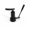 Heben Sie den Arm für den Plattenspieler Pro-Ject Tonearmlift