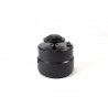 Motor für Plattenspieler RPM1 und RPM3 Carbon