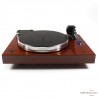 Platine vinyle d'occasion Pro-Ject X-Tension 9 avec cellule Quintet Blue