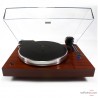 Platine vinyle d'occasion Pro-Ject X-Tension 9 avec cellule Quintet Blue