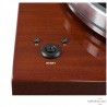 Platine vinyle d'occasion Pro-Ject X-Tension 9 avec cellule Quintet Blue