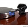 Platine vinyle d'occasion Pro-Ject X-Tension 9 avec cellule Quintet Blue