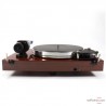 Platine vinyle d'occasion Pro-Ject X-Tension 9 avec cellule Quintet Blue