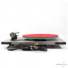 Platine vinyle d'occasion Rega RP40 avec cellule Elys 40 Platine vinyle d'occasion Rega RP40 avec cellule Elys 40