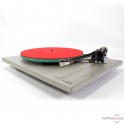 Platine vinyle d'occasion Rega RP40 avec cellule Elys 40