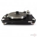 Platine vinyle d'occasion VPI Scout 1.1