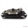 Platine vinyle d'occasion VPI Scout 1.1 Platine vinyle d'occasion VPI Scout 1.1