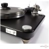 Platine vinyle d'occasion VPI Scout 1.1 Platine vinyle d'occasion VPI Scout 1.1