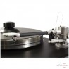 Platine vinyle d'occasion VPI Scout 1.1 Platine vinyle d'occasion VPI Scout 1.1