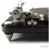Platine vinyle d'occasion VPI Scout 1.1 Platine vinyle d'occasion VPI Scout 1.1
