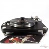 Platine vinyle d'occasion VPI Scout 1.1 Platine vinyle d'occasion VPI Scout 1.1