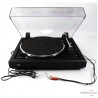 Platine vinyle d'occasion Dual CS 505-4