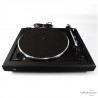 Platine vinyle d'occasion Dual CS 505-4