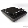 Platine vinyle d'occasion Dual CS 505-4