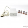 Alimentation d'occasion Clearaudio Accu Plus