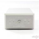 Fuente de alimentación de segunda mano Clearaudio Accu Plus