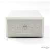 Alimentation d'occasion Clearaudio Accu Plus