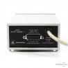 Alimentation d'occasion Clearaudio Accu Plus