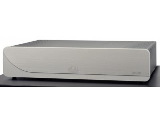 Amplificateur de puissance Atoll AM200 SIG