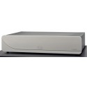 Amplificateur de puissance Atoll AM200 EVO