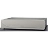 Amplificateur de puissance Atoll AM200 SIG