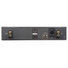 Amplificateur de puissance Atoll AM200 SIG
