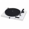 Platine vinyle tout-en-un Pro-Ject Juke Box E
