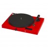 Platine vinyle tout-en-un Pro-Ject Juke Box E