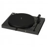 Platine vinyle tout-en-un Pro-Ject Juke Box E