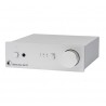 Amplificateur stéréo Pro-Ject Box S BT
