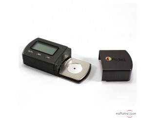 Balance Pro-Ject Measure It E