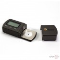 Pro-Ject Measure It Waage E