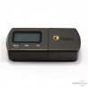 Balance Pro-Ject Measure It E