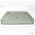 Pro-Ject Cover Standard 0 Abdeckung für Essential, T1 und Juke Box E
