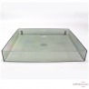 Capot Pro-Ject Cover Standard 0 pour Essential