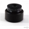 Contrepoids Pro-Ject n°09