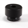 Contrepoids Pro-Ject n°09