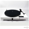 Platine vinyle tout-en-un Pro-Ject Juke Box E