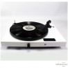 Platine vinyle tout-en-un Pro-Ject Juke Box E