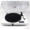 Platine vinyle tout-en-un Pro-Ject Juke Box E