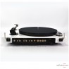 Platine vinyle tout-en-un Pro-Ject Juke Box E