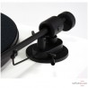 Platine vinyle tout-en-un Pro-Ject Juke Box E