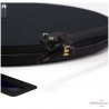 Platine vinyle tout-en-un Pro-Ject Juke Box E