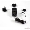 Lecteur CD Pro-Ject Box DC