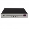 Lecteur CD Pro-Ject Box DC