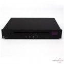 Lecteur CD Pro-Ject Box DC